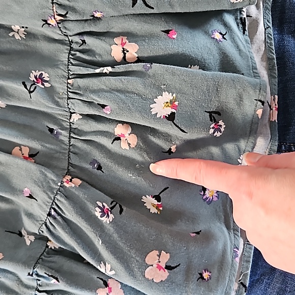 Girls outfit - Picture 3 of 9